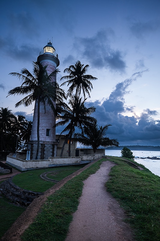 Galle Sri Lanka