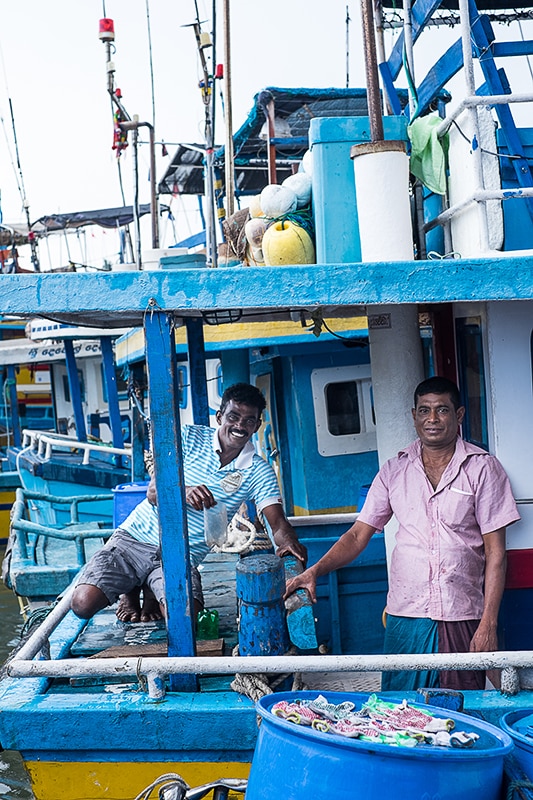 Galle Sri Lanka