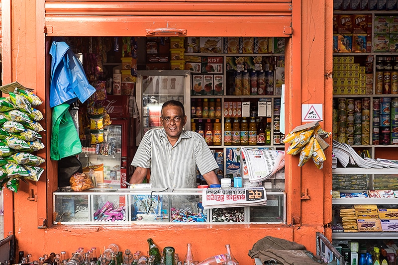 Galle Sri Lanka