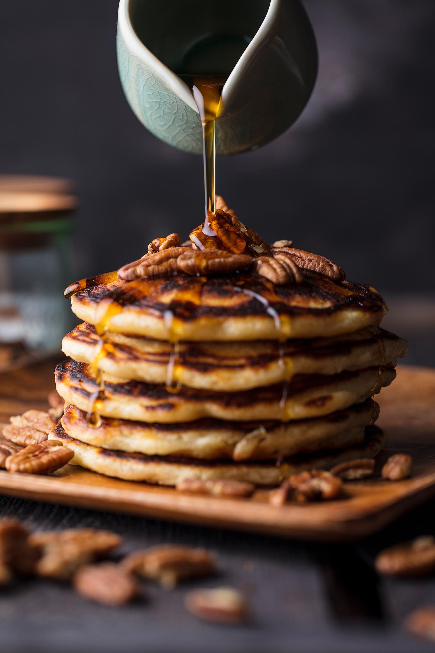 The food of the day - Page 6 6-Amazing-Food-Photography-Tricks-You-Need-To-Know-Pancakes