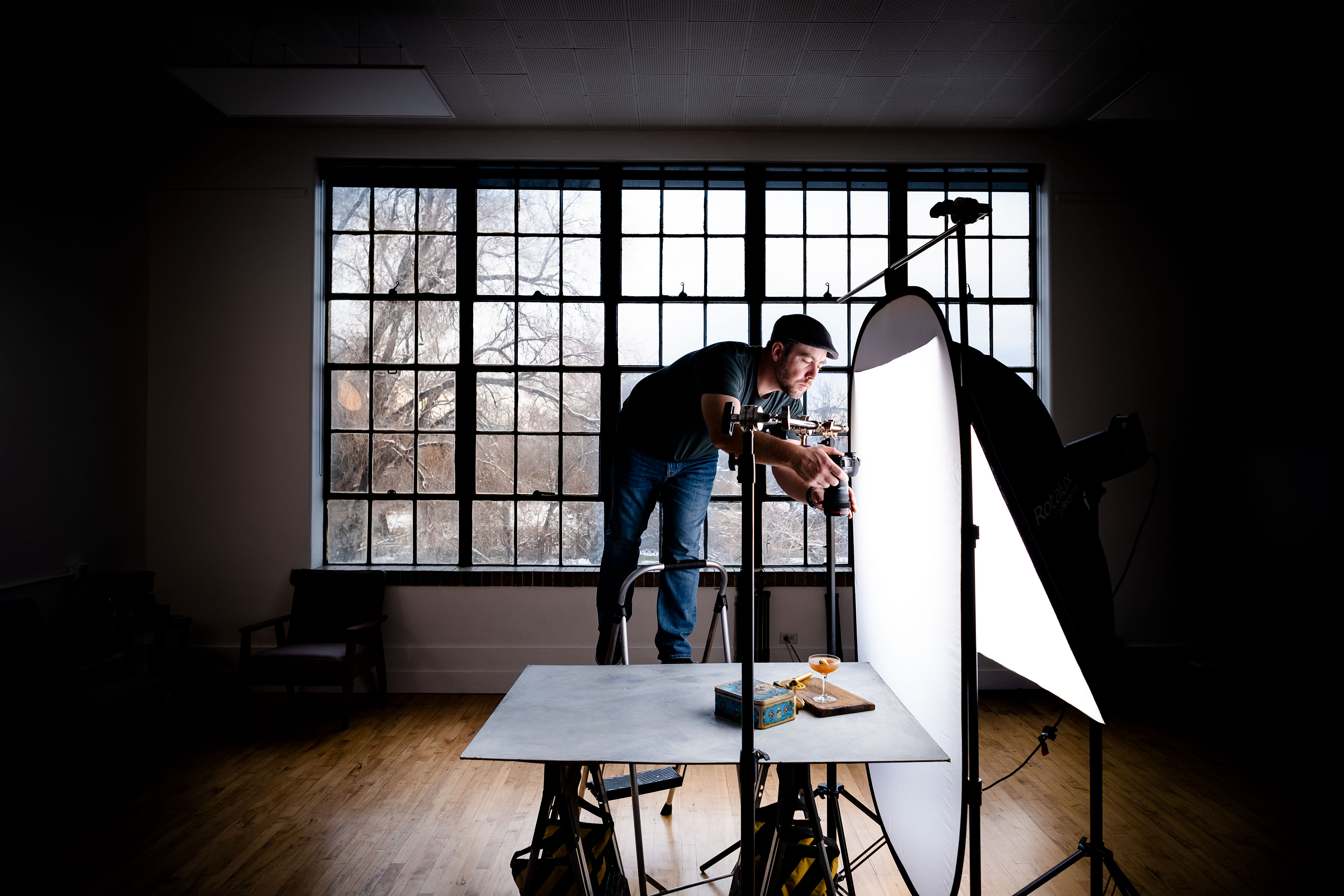 Epic Cyber Monday Deals For Food Photographers